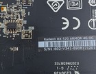 Msi Radeon Rx 570 4gb Gddr5 Graphics Card Armor Oc