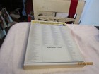 1990 Walthers Ho Railroad Catalog World Of Reference Manual Nos 913-626