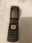 Samsung Sprint Cell For Part Only Sale As Is