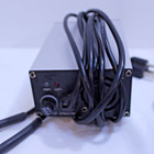 Leiftech Sbxv1 E Snowboard Summerboard-battery Charger 29 2v 4 0a   Remote cords