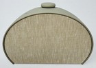 Hatch Restore 3 Sunrise Alarm Clock  Sound Machine  Smart Light App - Greige