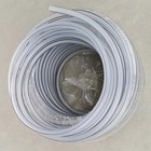 60m 105139 1001673 1001674 Grounded Anti Static Powder Hose Poe For Gm