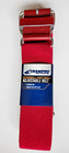 Champro Sports Baseball softball Adjustable Belt - Red 28-52  - Pack Of 4 - New