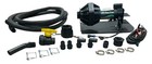 Dura Products Easy Caddy 6000 Series Chem Pump Less Meter 12 V - Dpe-6018v-12