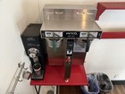 Fetco Cbs-52h-15 Twin 1 5 Gal  High Volume Thermal Coffee Brewer