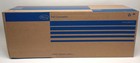 Pall Nxt 200-30u-m8v Nexis T Filter Cartridge 200um Nxt20030um8v  box Of 12 