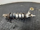 Suzuki Gsxr 600 K2 Rear Shock Absorber 2002-2002  