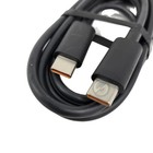Dji Usb-c To Usb-c Cable  up To 100w 