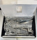 Asrock H110 Pro Btc  13gpu Crypto Mining Motherboard