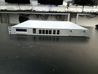 Sophos Xg 310 Rev 2 Security Appliance Firewall