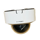 Panasonic Wv-s2231l I-pro 2mp 1080p Indoor Network Dome Security Camera
