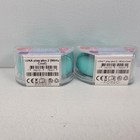 2 Pk Foreo Luna Play Plus 2 Tiny But Mighty Minty Cool Facial Cleansing Travel