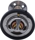 Ls 160 Degree Thermostat