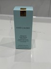 Est  e Lauder Advanced Night Repair  new  In Box 1 Oz
