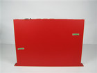 Watchguard Firebox M370 Network Security Firewall Appliance 8 Port Ethernet