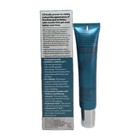 No7 Protect   Perfect Intense Advanced Serum  1 Fl Oz  New In Box