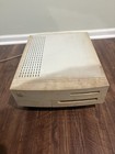 Apple Macintosh Iivx Computer M1350 Rare     As Is   