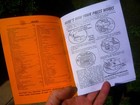 The Printer s Guide  The Kelsey Co Nice Reprint 9th Ed Letterpress All You Need