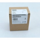 Siemens 6es7 211-0aa23-0xb0 Cpu Module New 6es7211-0aa23-0xb0 Expedited Shipping