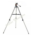 Celestron Alt-az Tripod With Panning Handle Accepts Telescope Dovetail   Demo