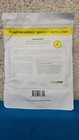 Bugmd Vamoose  Plus - Rodent Repellent Pouches 4 Pack Plant-powered Exp 2028
