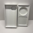Apple Iphone 15 Plus 128gb - Box Only - Empty Box- No Phone