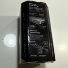 Nemo Tensor Elite Insulated Ultralight Sleeping Pad Regular Mummy 72x20 - New