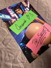 2026 Bangers Comics Juri Street Fighter Cosplay Virgin Var Le 100 Free Shipping