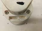 Q43-1092-309c Kenworth T660 Fuel Gauge   11762366
