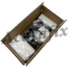 Hydraulic Utv Snow Plow System Actuator Fy023 For Denali Standard   Pro Series