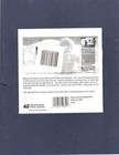 Sealed 25th Anniversary Apollo Moon Landing 1994 Usps Postal Service Stamp Set