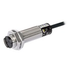 Autonics Br400-ddt Photoelectric Sensors Cylindrical Type Npn New 1pcs  