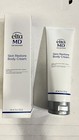Elta Md Skin Restore Body Cream 8oz Nourishes All Skin Exp 07 2026 Same Day Ship