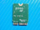 Dell Latitude 13 3    3301 Genuine Laptop Wifi Wireless Card 9260ngw T0hrm