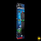 Fluval E Series Digital Aquarium Fish Tank Heater 100 Watts - 300 Watts