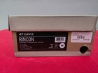 Giro Rincon Size 46 Cycling Shoes  with Box   2 Bolt Cleats 