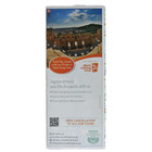 Athens Greece Map English Language June 2026 Tourist Information City Contact