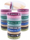 Christian Bible Verse Silicone Bracelets Inspirational Religious Wristbands Set