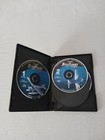 Great Planes Real Flight R c Flight Simulator Pc Software 2007 4-disc Set - Euc
