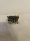 Ho Mishima D c  12v Motorized Truck Trolly  Streetcar  Interurban  Traction Nos