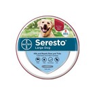 Seresto 8 Month  Collar For Large Dogs