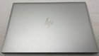 Hp Elitebook 840 G8 I7-1165g7 32gb Ram 1tb Ssd Win11 Pro   Office 2021   Used