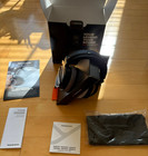 Beyerdynamic Dt 990 Pro 250 Ohm Studio Headphones  open Box 