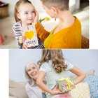 Stationary Writing Paper With Envelopes Set Vintage Floral Letter Writing Papers