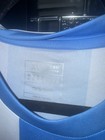 Lionel Messi Signed Jersey W  Coa Autographed Argentina Jersey  10