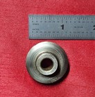 Ridgid No  1   2 Steel Pipe Cutter Wheel 0 35  Id  1-1 2  Od  3 4  W  Usa - New