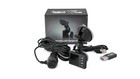 Night Vision Motion Activated Dvr Camera Lcd Covert