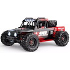 Mjx Hyper Go 14209 V2 Rc Truck Buggy Car 1 14 Brushless 45   75kph 2s Or 3s Liwa