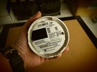 New Simplex Truealarm Photoelectric Smoke Sensor Detector 4098-9714