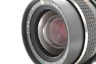   Near Mint   Mamiya Sekor C 55mm F 2 8 S For M645 1000s Super Pro Tl From Japan